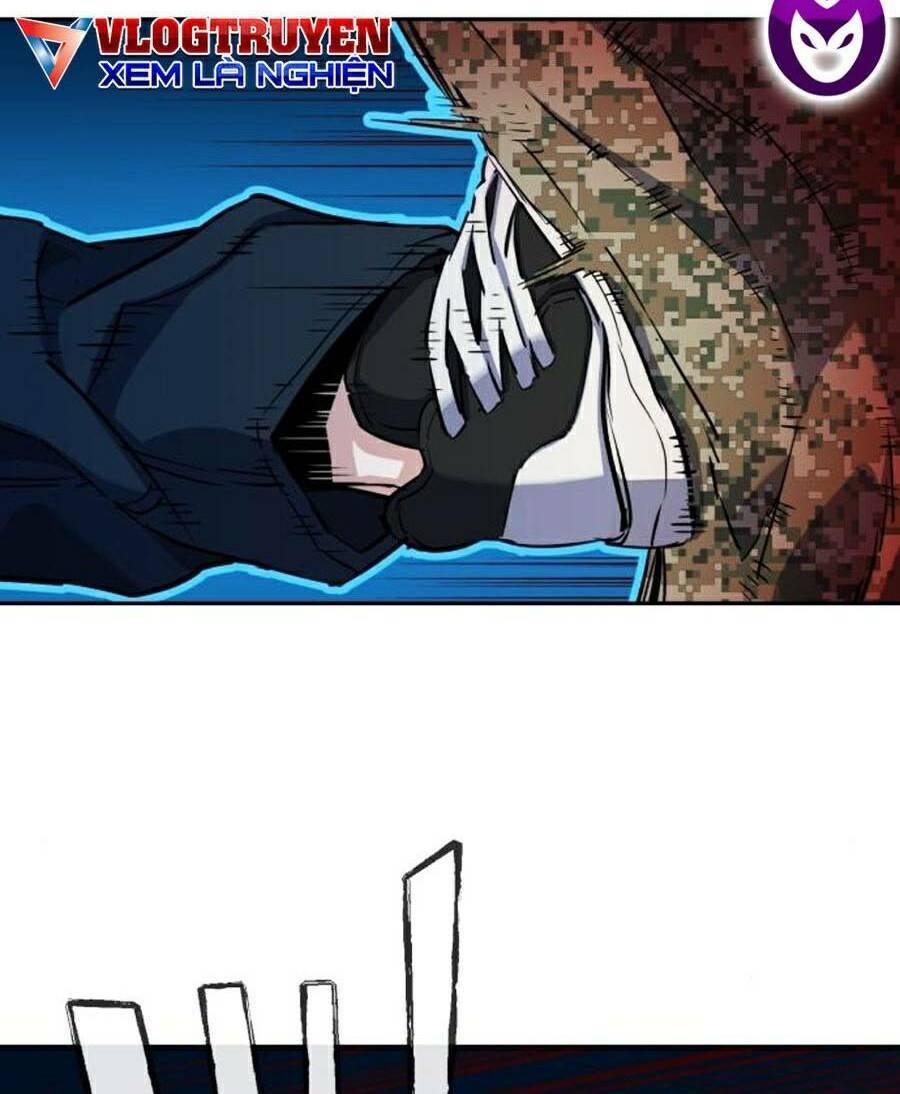 bạn học tôi là lính đánh thuê chapter 65 161