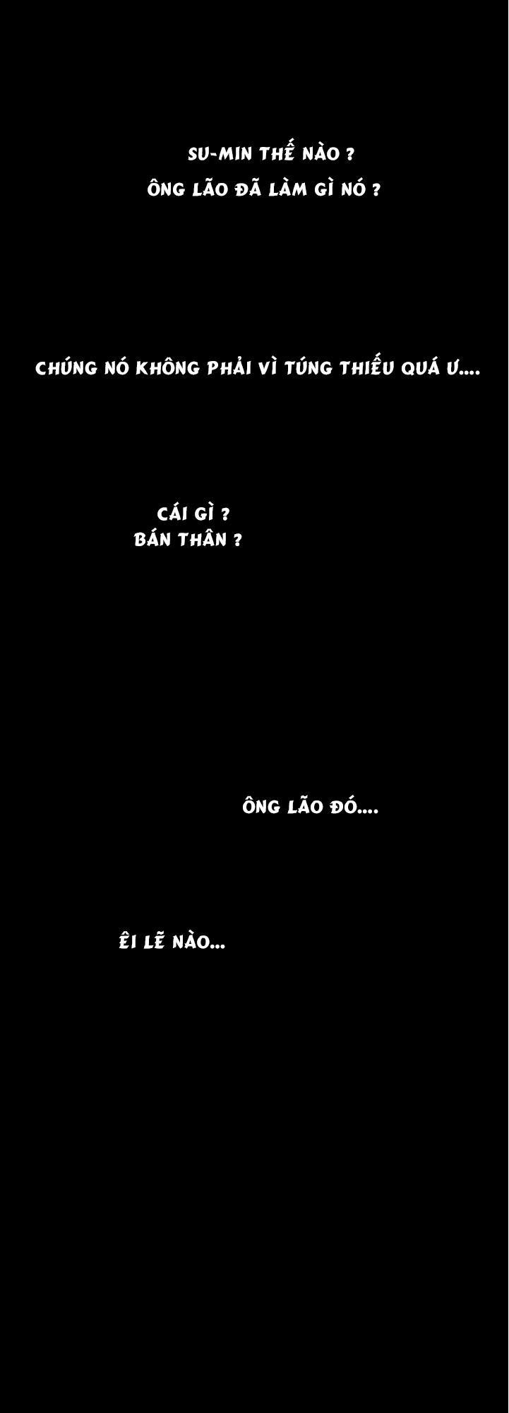 đèn đỏ chapter 9 74