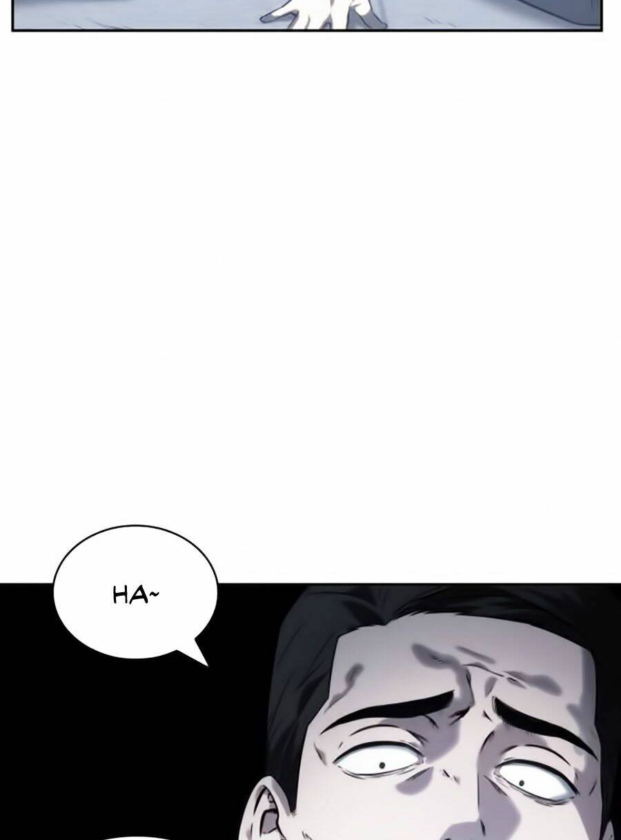 toàn trí độc giả - omniscient reader chapter 16 48