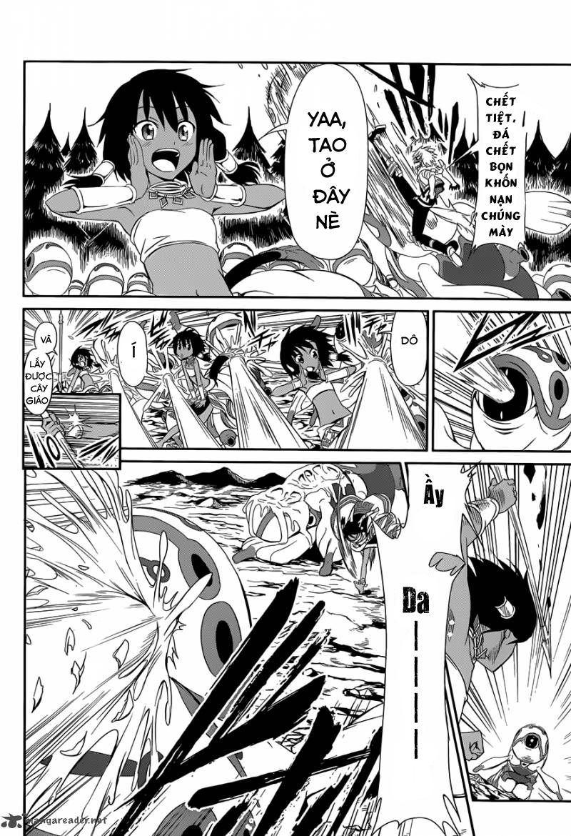 dungeon ni deai wo motomeru no wa machigatte iru darou ka gaiden - sword oratoria chapter 3 9