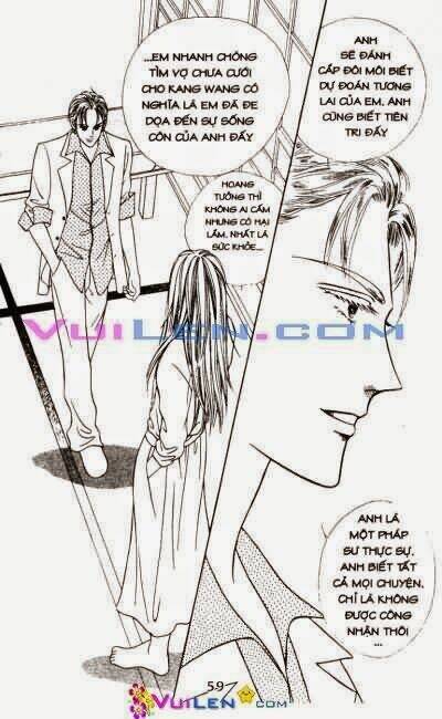 ảo vọng tình yêu chapter 3 59