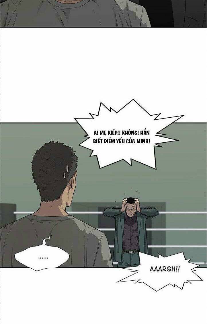 hiệp sĩ giao hàng chapter 36 32