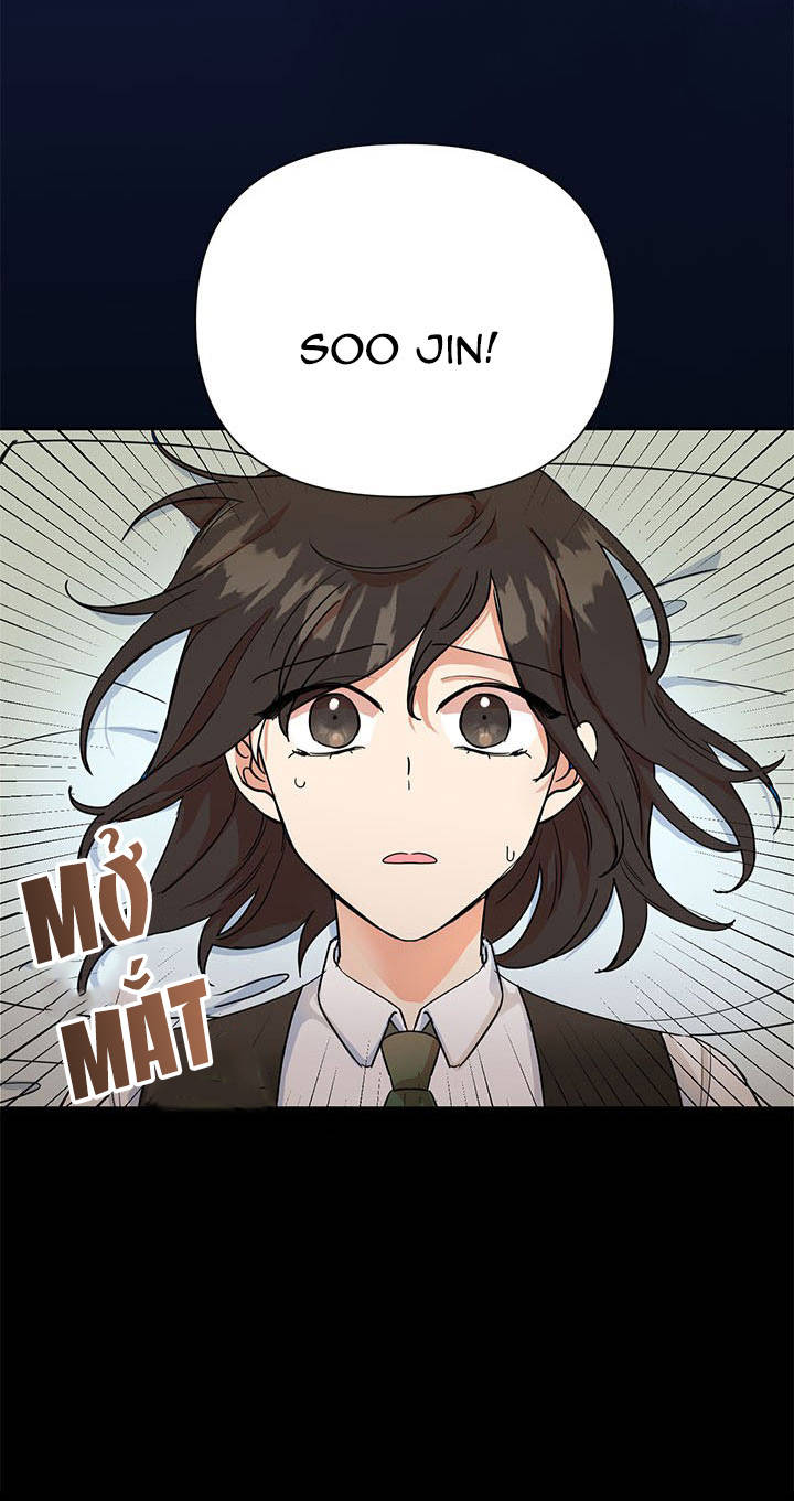 hôm nay cũng là ngày vui của ác nữ chapter 7 28