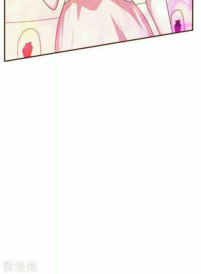 đầu hào điềm tâm chapter 1 9