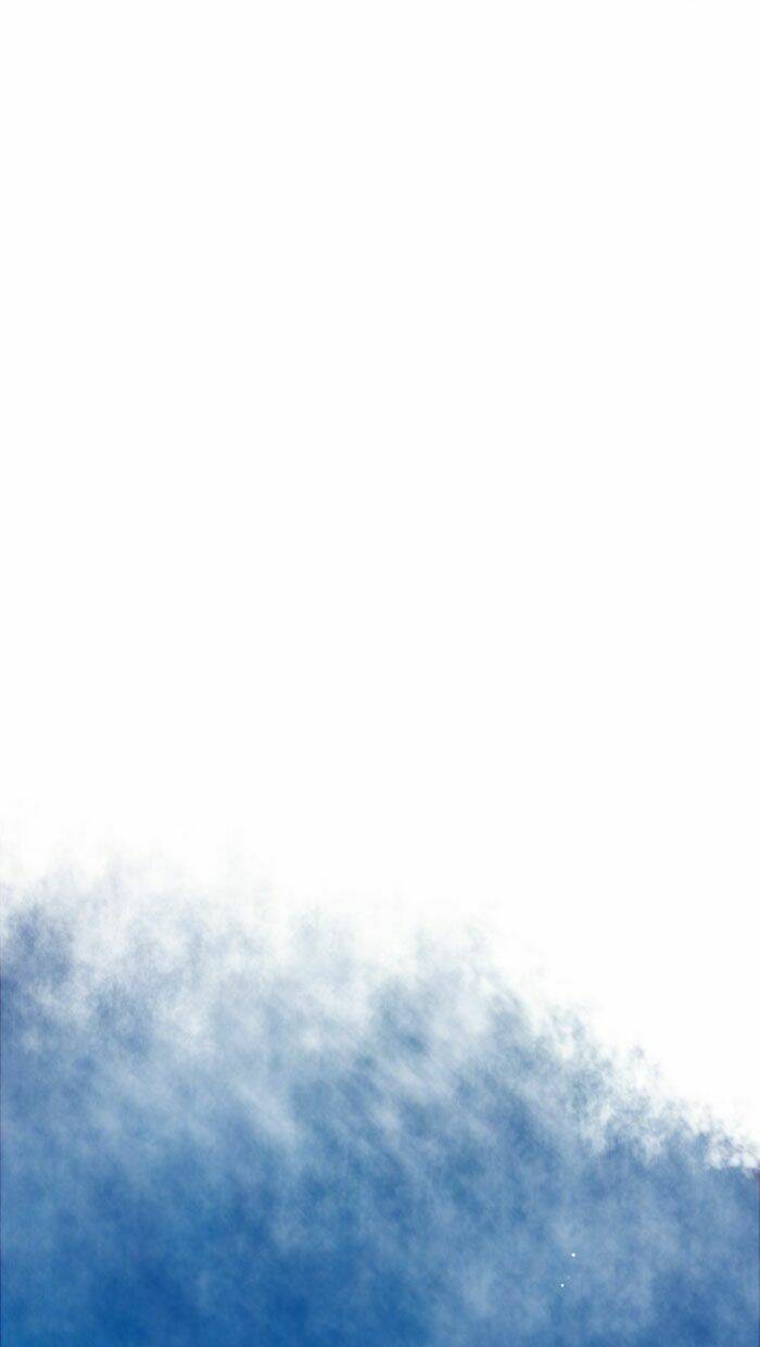 đôi mắt từ trái tim chapter 5 76