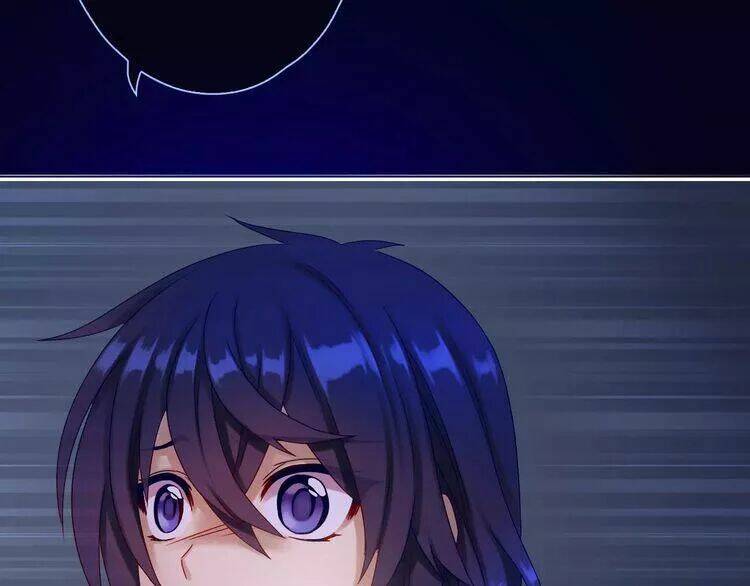 thực luyến kỳ duyên chapter 26 19