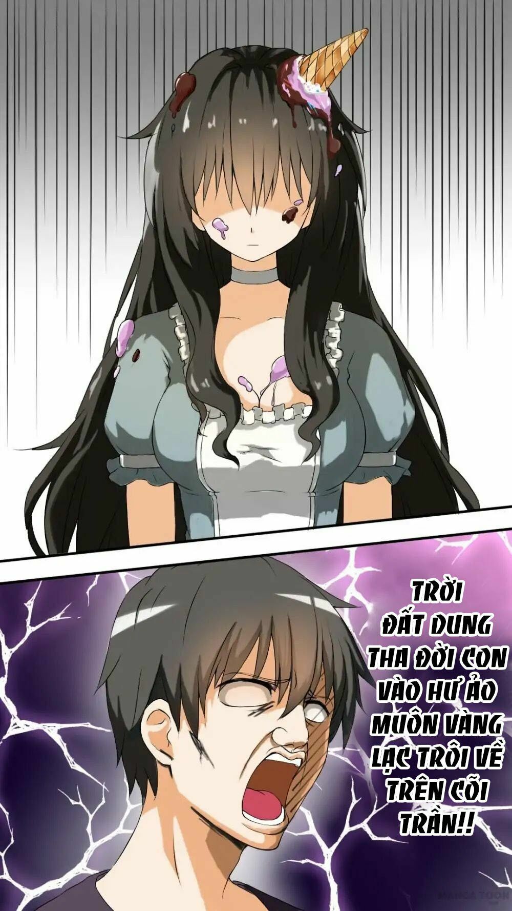 the boy in the all-girls school chapter 40 11