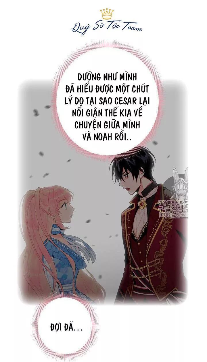 thánh nữ ẩn danh chapter 106 2