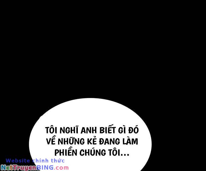 tôi là lính mới chapter 167 104