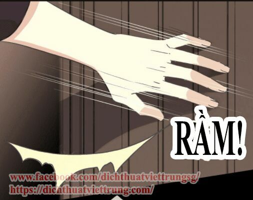 vết cắn ngọt ngào phần 1 chapter 51 10