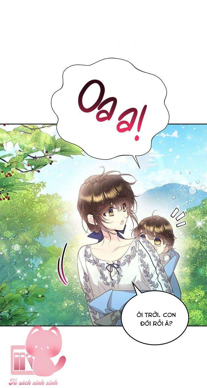 [15+] công chúa chloe chapter 98 65