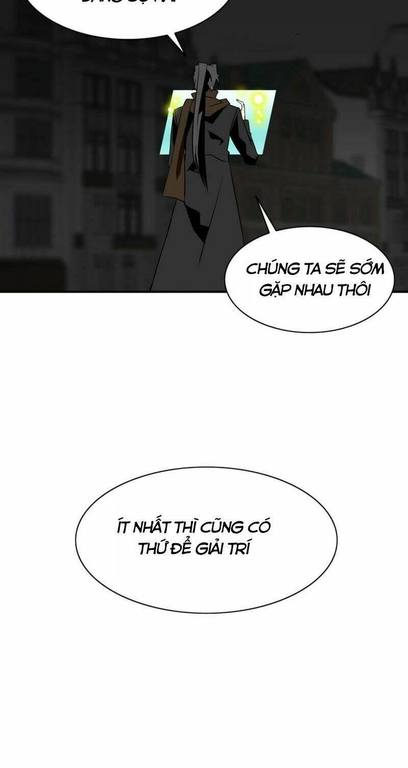 ảo mộng vương chapter 32 25