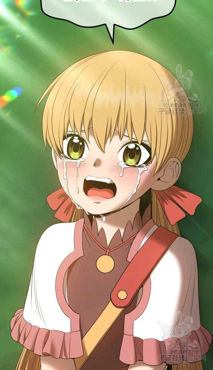 Gậy Gỗ Cấp 99+ chapter 72.5 16