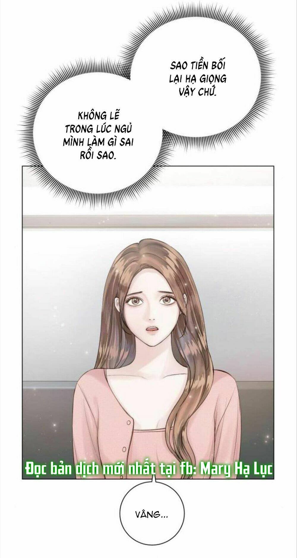 nhất định chúng ta sẽ được hạnh phúc chapter 18 59