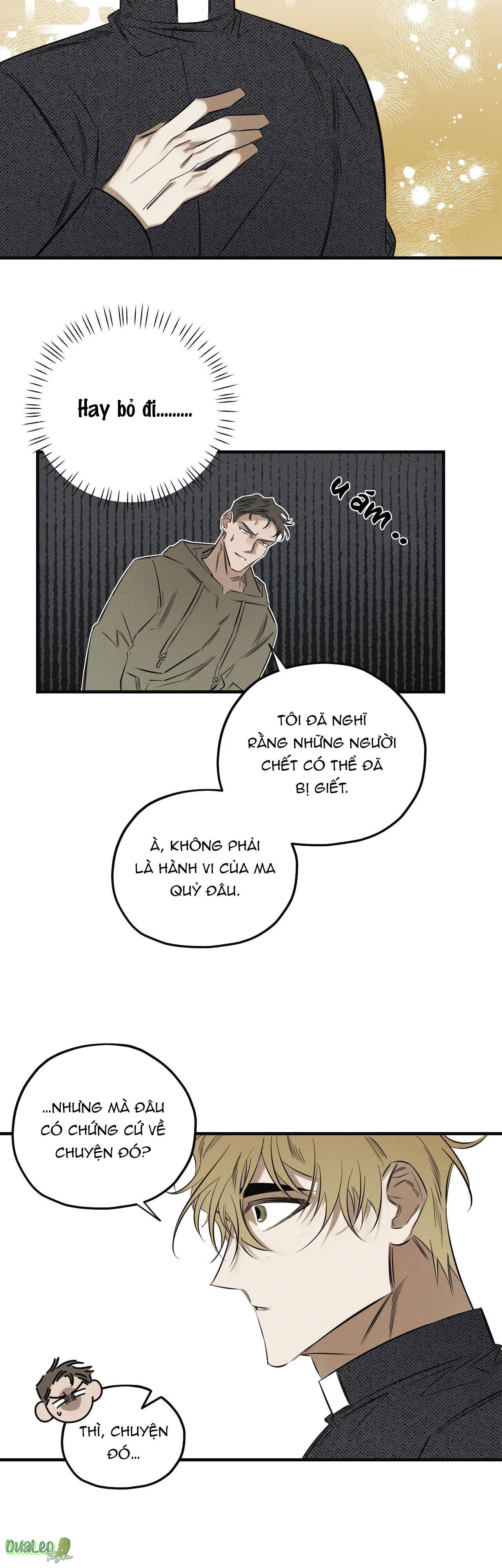 đóa hoa tội lỗi chapter 10 19