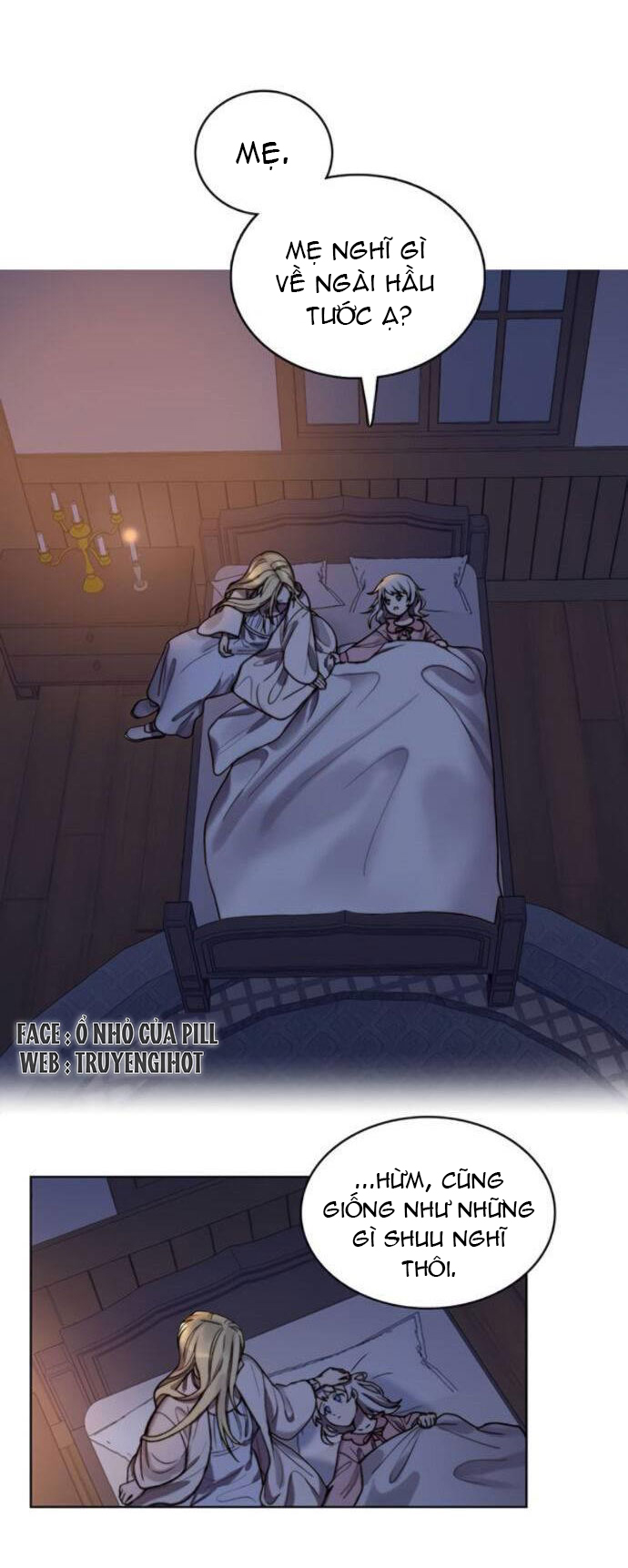 nàng sierra chapter 7 23