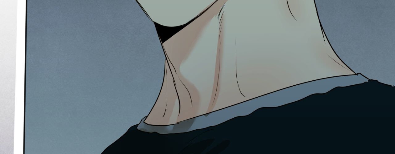 cry me a river chapter 29.2 44