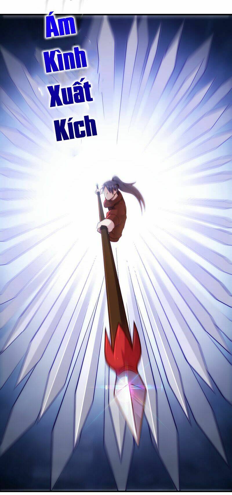 thiên hạ kiếp chapter 8 28