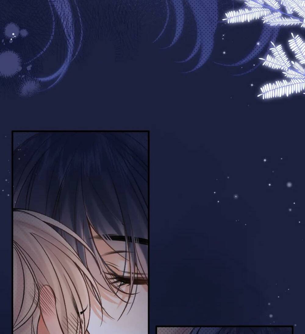 vụng trộm giấu không được chapter 92 61