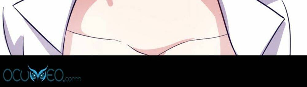 tôi ở dị giới khai ngư đường chapter 30 8