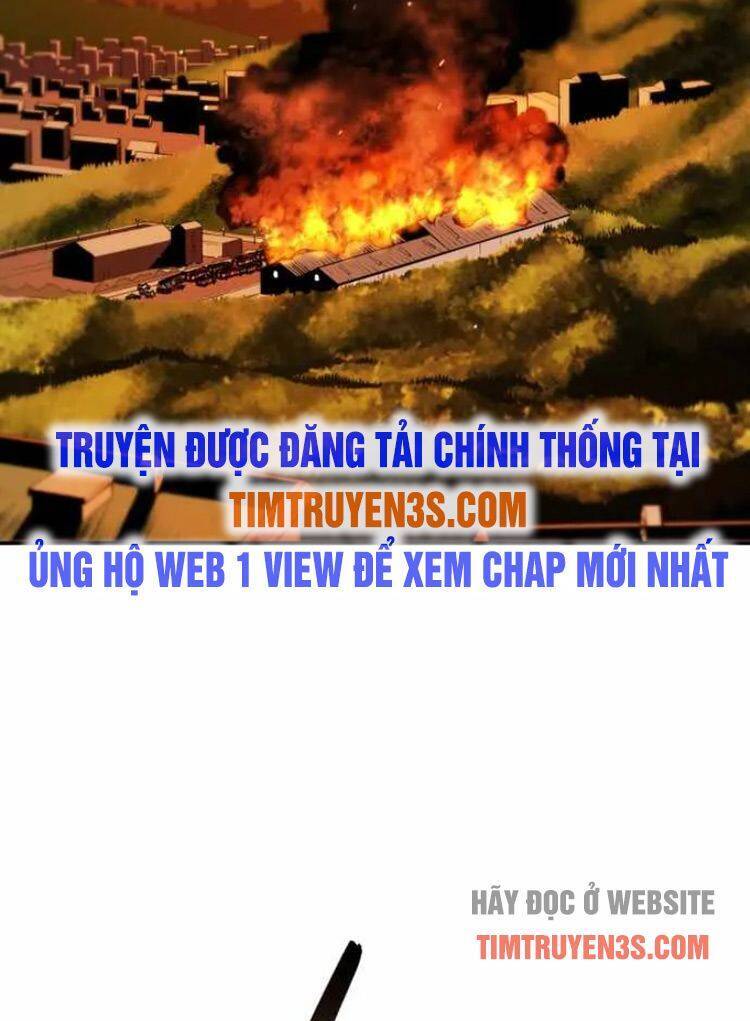 hệ thống oán hận của ta chapter 30 19