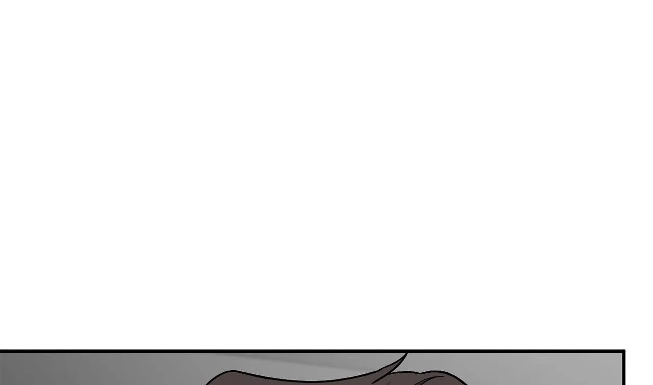 tái sinh [bl manhwa] chapter 37 203