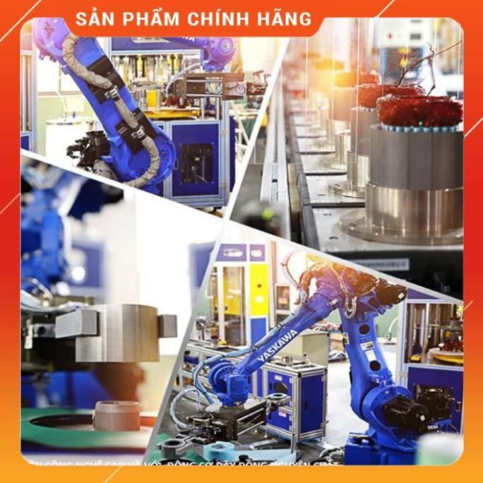 Vòi Xịt Rửa Xe Tưới Cây️️ Máy xịt rửa xe cao áp tăng áp lực nước xịt siêu khỏe 206719