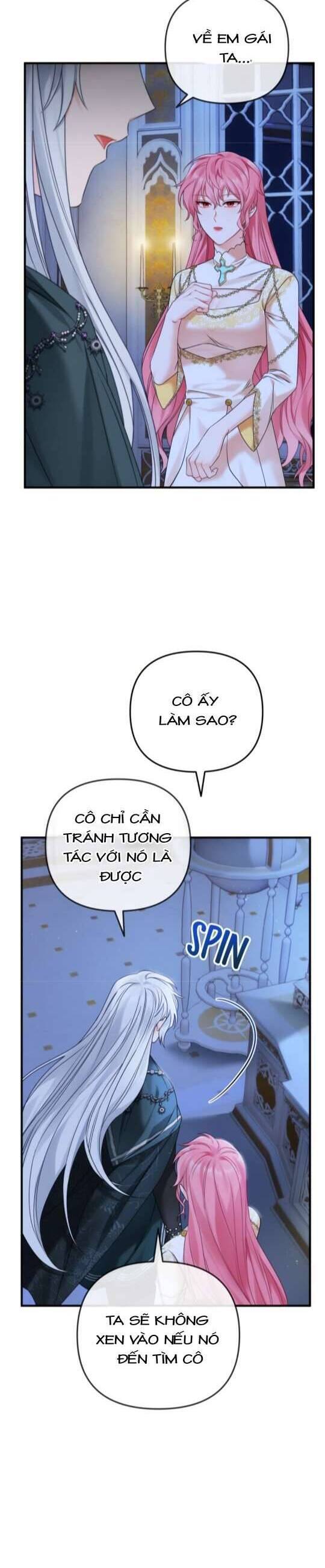 mê cung cám dỗ của emilone chapter 13 16