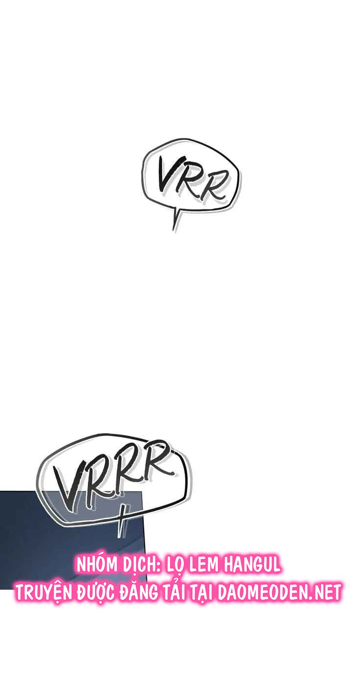 chàng người sói phát điên vì tôi chapter 53 1