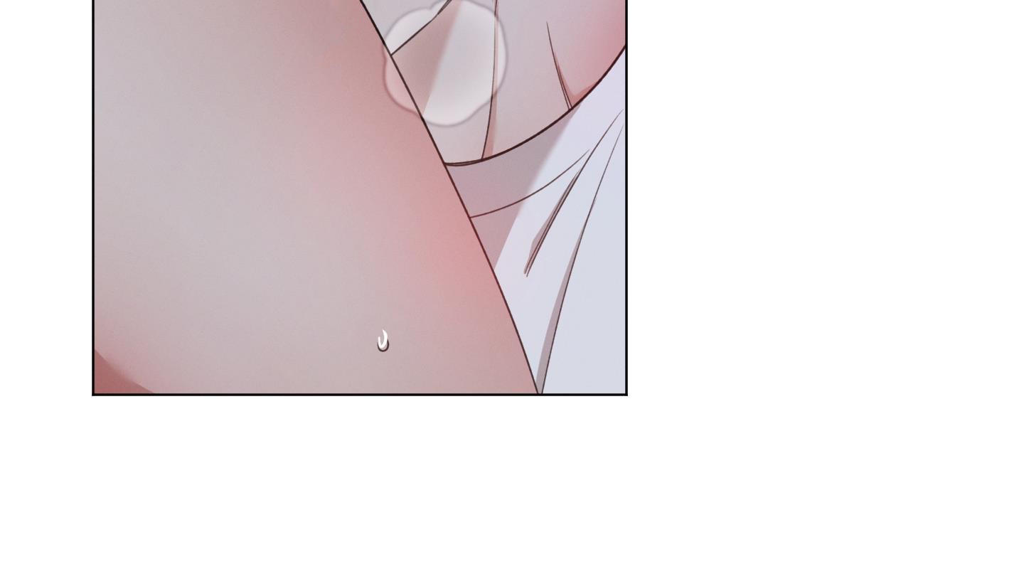 hội chứng minmotion chapter 52 10