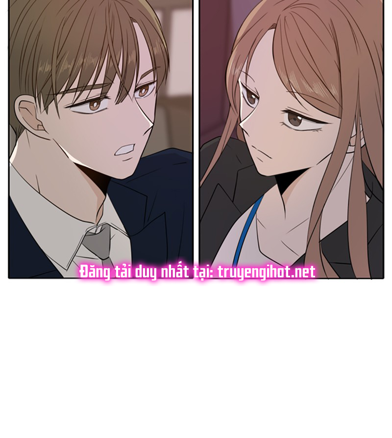 hẹn gặp anh ở kiếp thứ 19 chapter 10.2 40