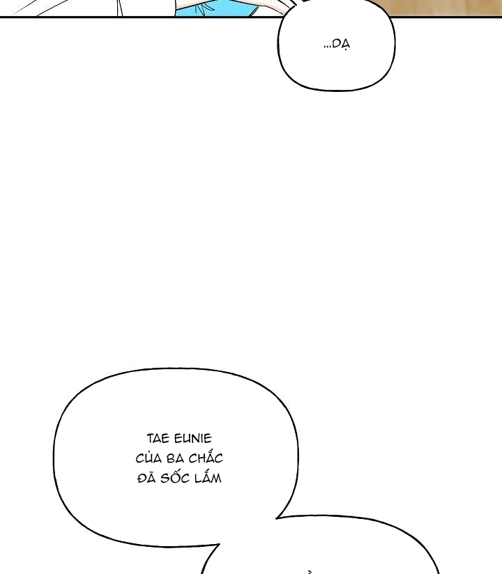 xác suất tình yêu chapter 44 33