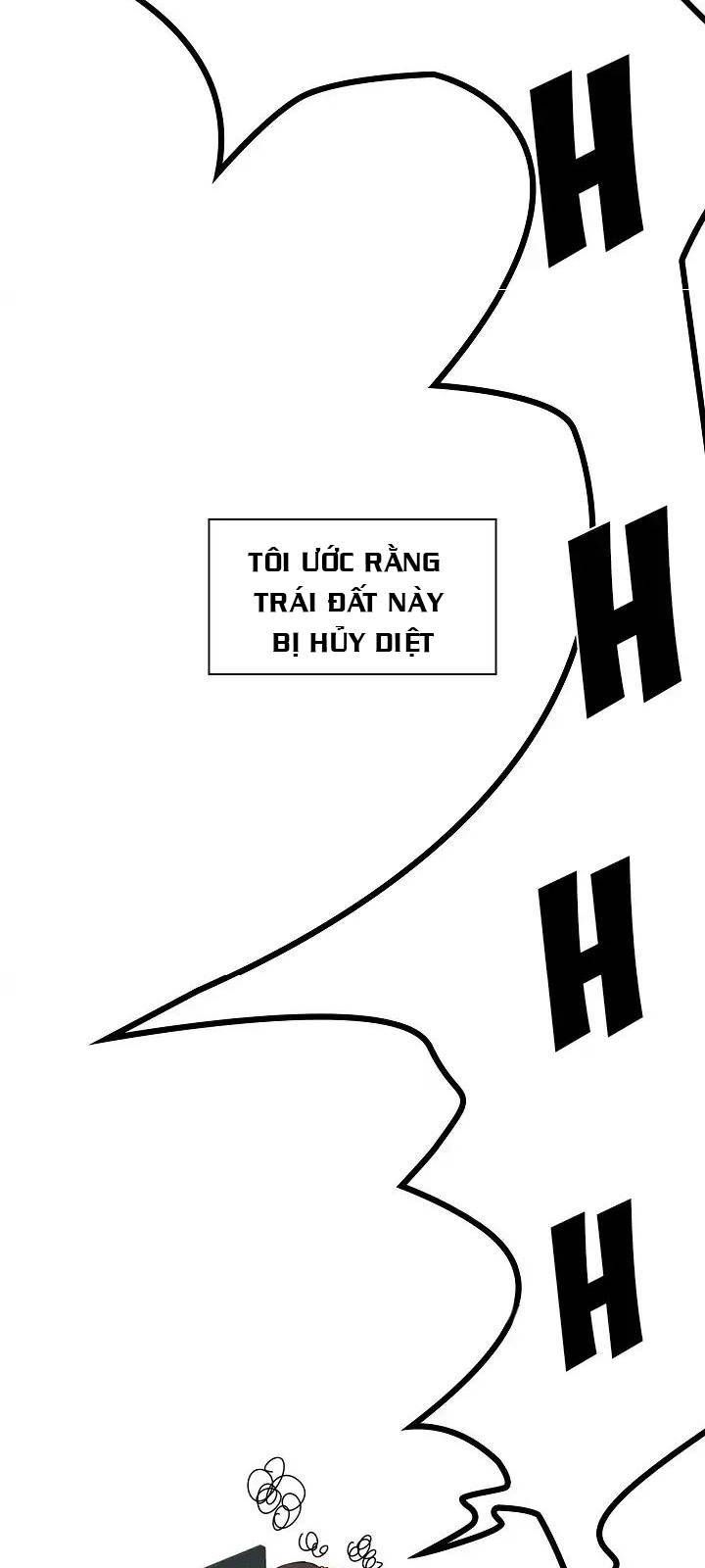 close as neighbors chapter 1 12