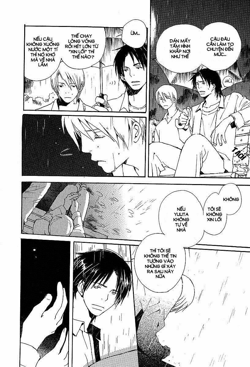 kodomo no iibun chapter 5 7