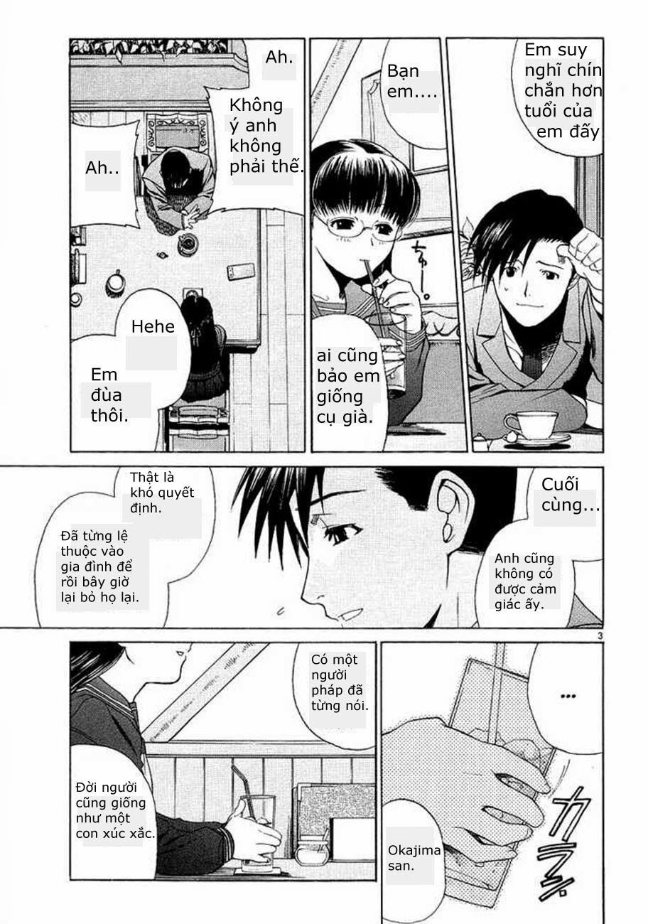 hố đen chapter 26 3