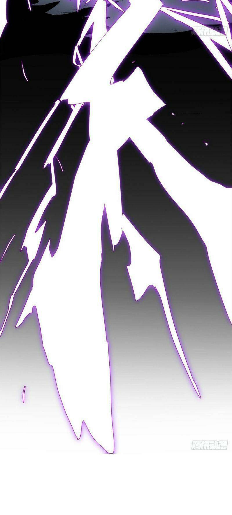 ma vương là đại địa chủ chapter 50 32