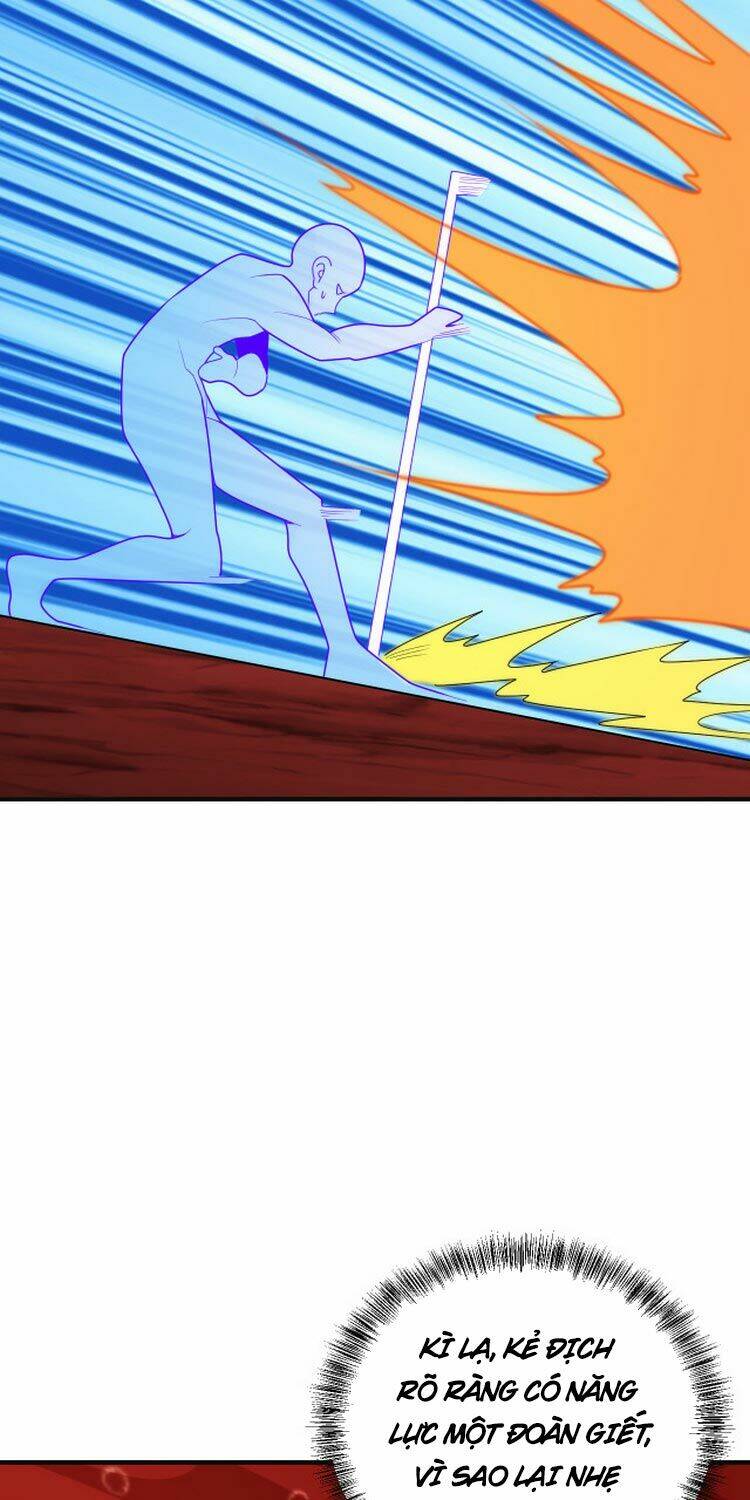 thôn phệ một thế giới tu tiên chapter 94 1