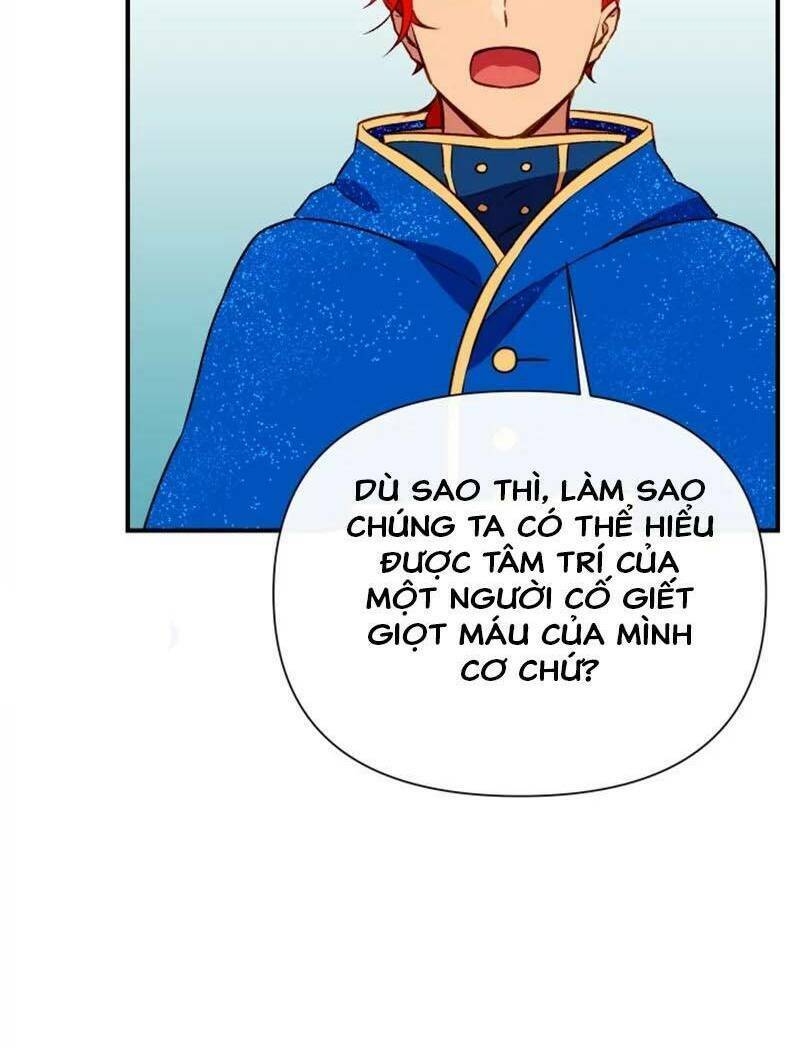 khế ước của nữ công tước quái vật chapter 37 38