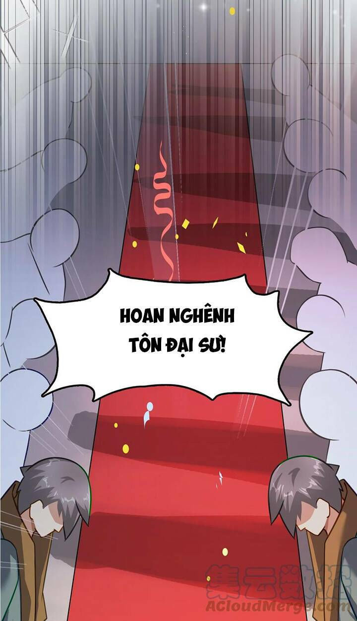 đại bảo kiếm của tôi chapter 12 65