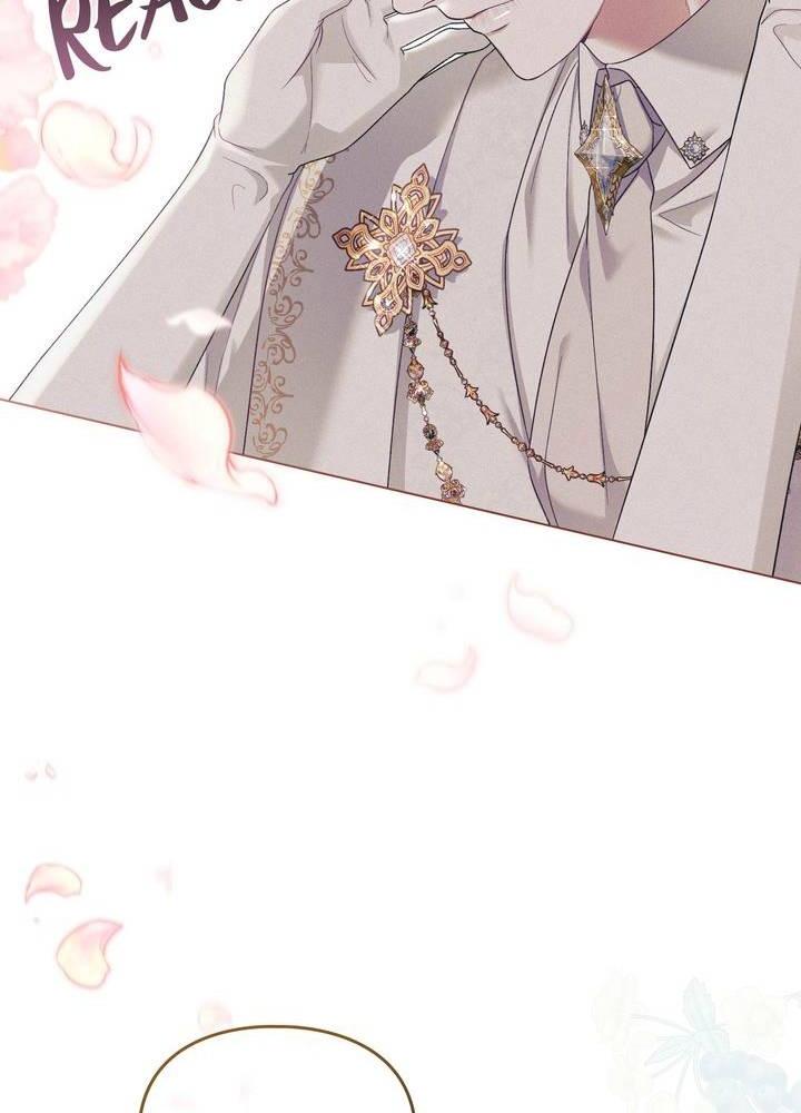 chấp nhận sự chiếm đoạt chapter 15 31