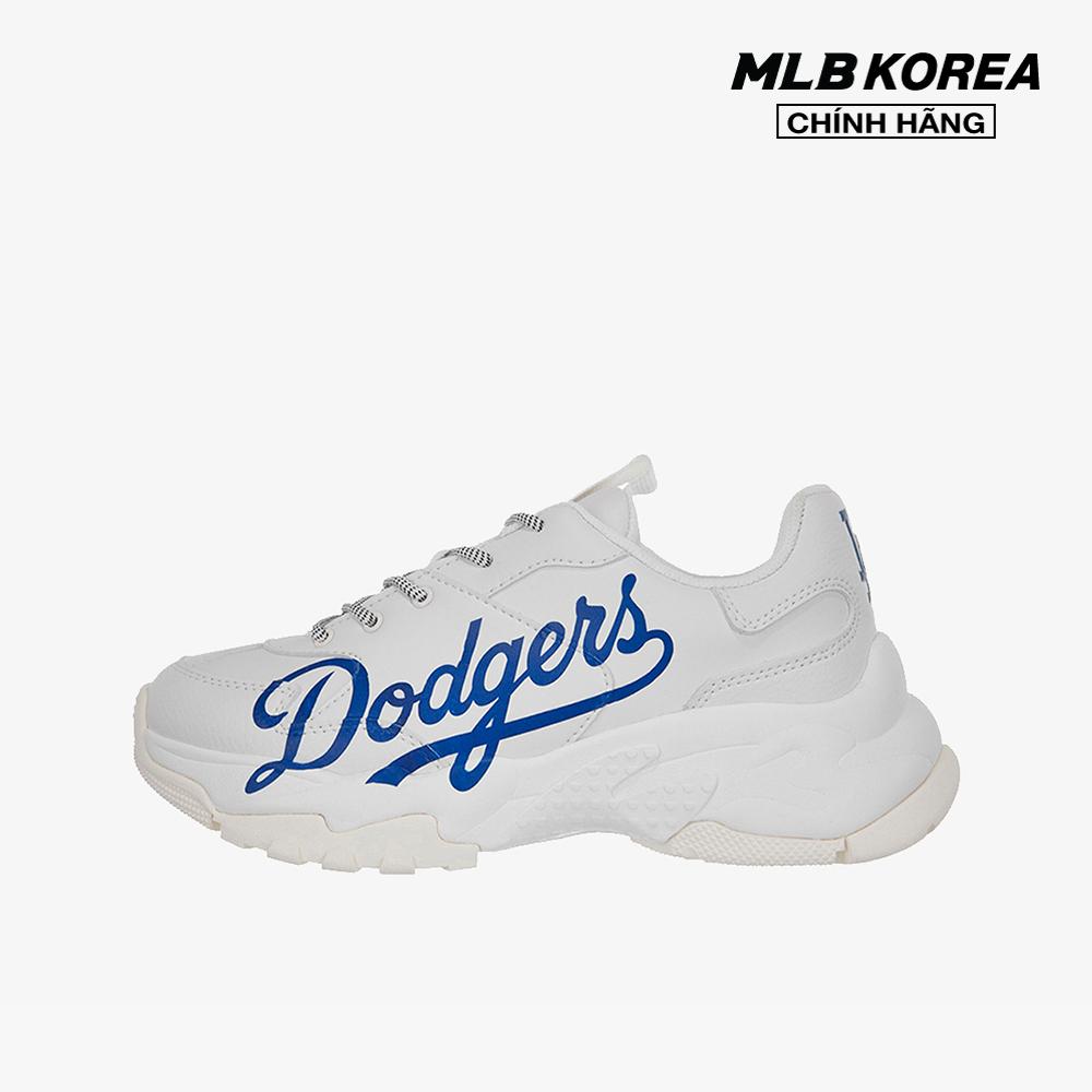 MLB - Giày sneaker Bigball Chunky