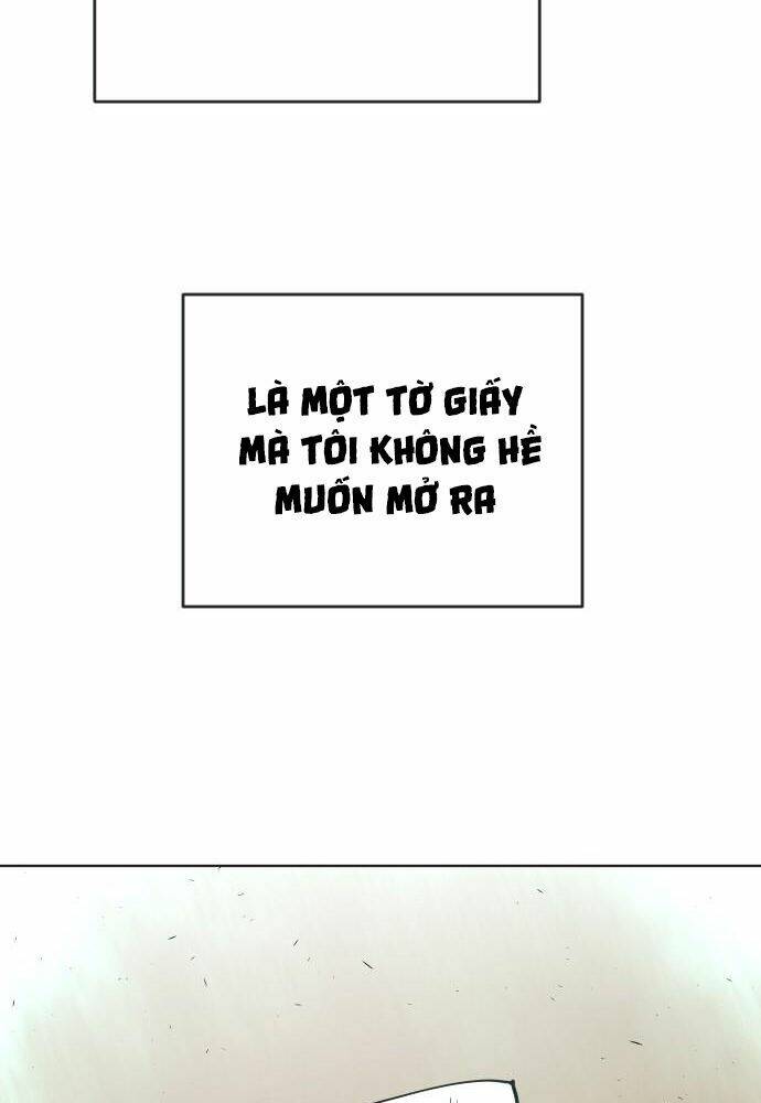 kĩ nguyên của anh hùng chapter 112 102