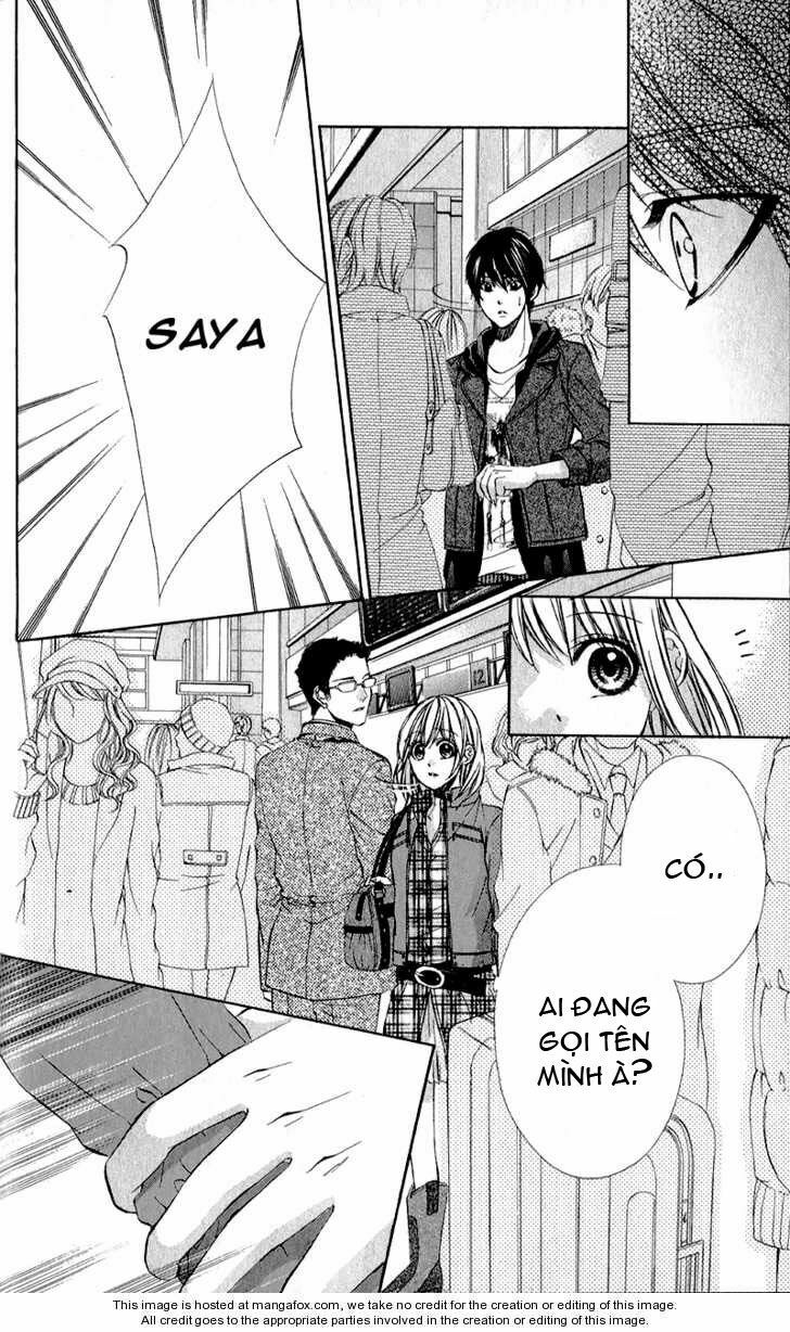 16 life chapter 10 17