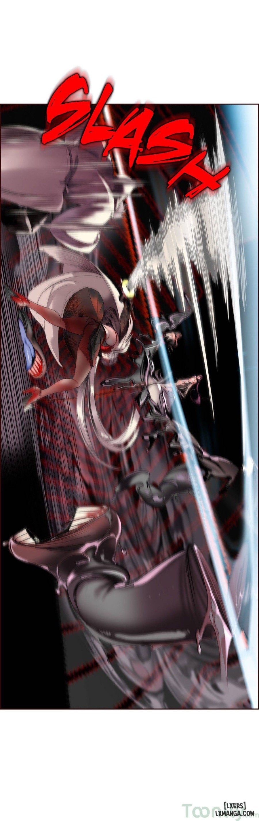 lilith cord chapter 63 13