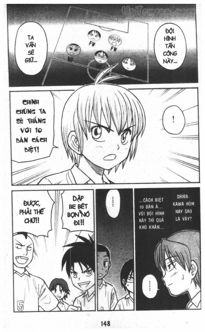 golden age chapter 3 149