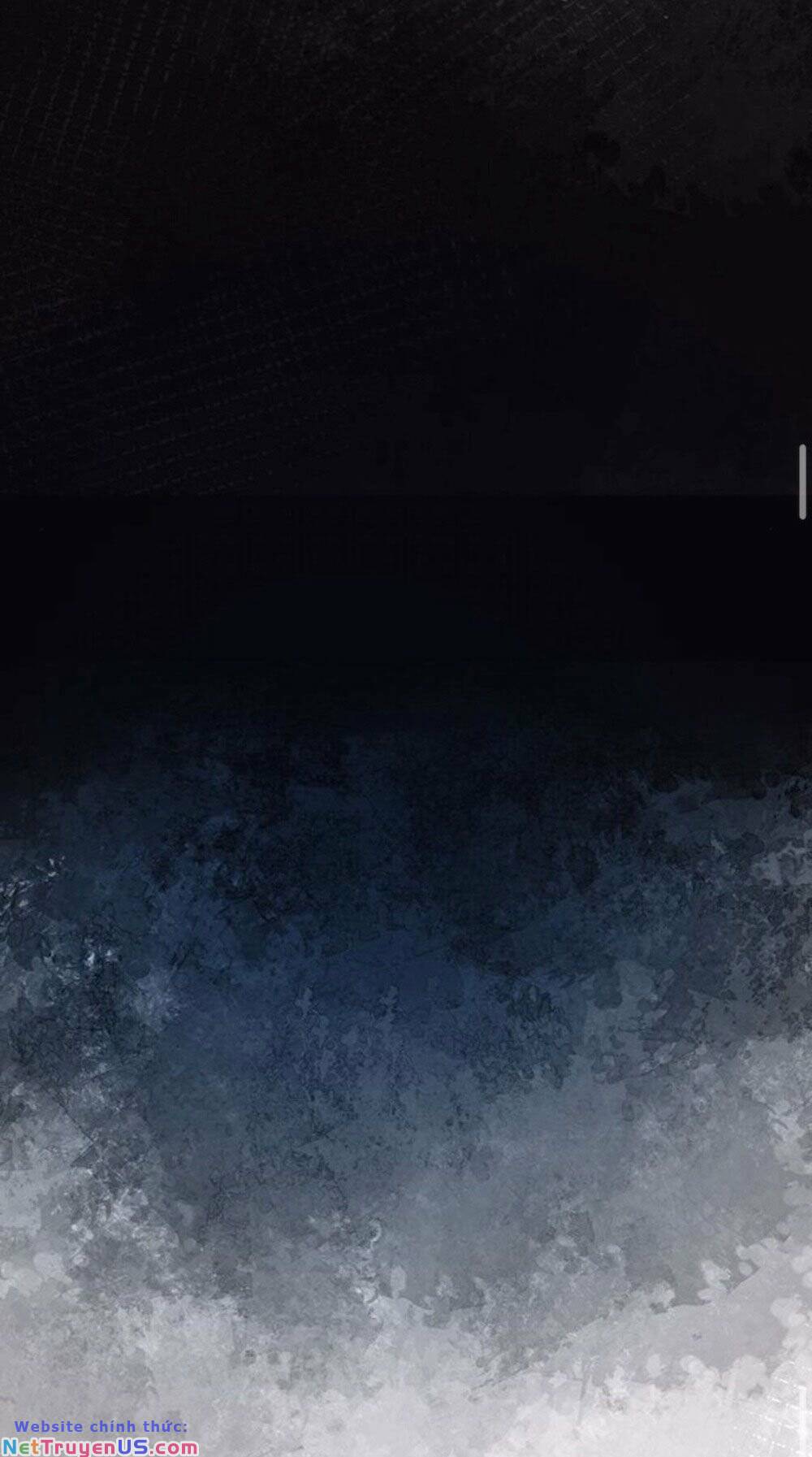 Hoàng Tử Rắc Rối chapter 46.2 14