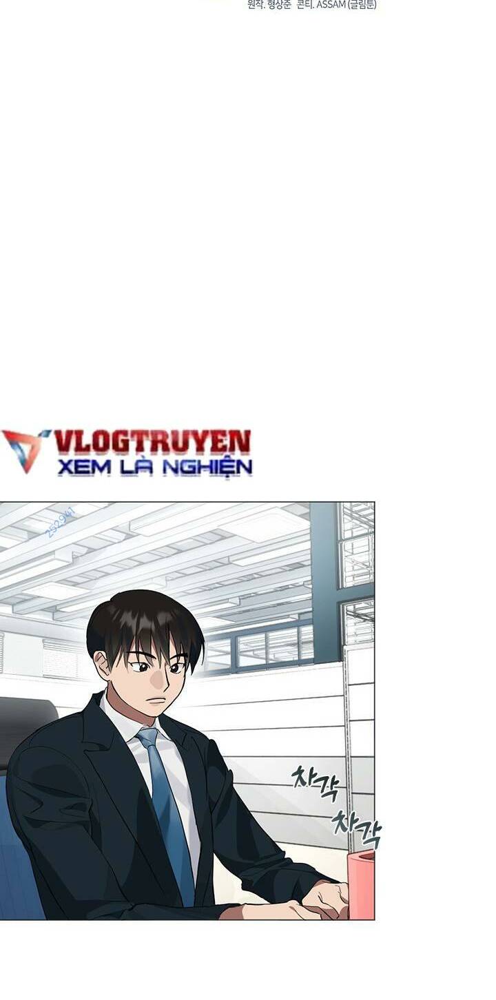 nhà hàng nơi suối vàng chapter 21 14