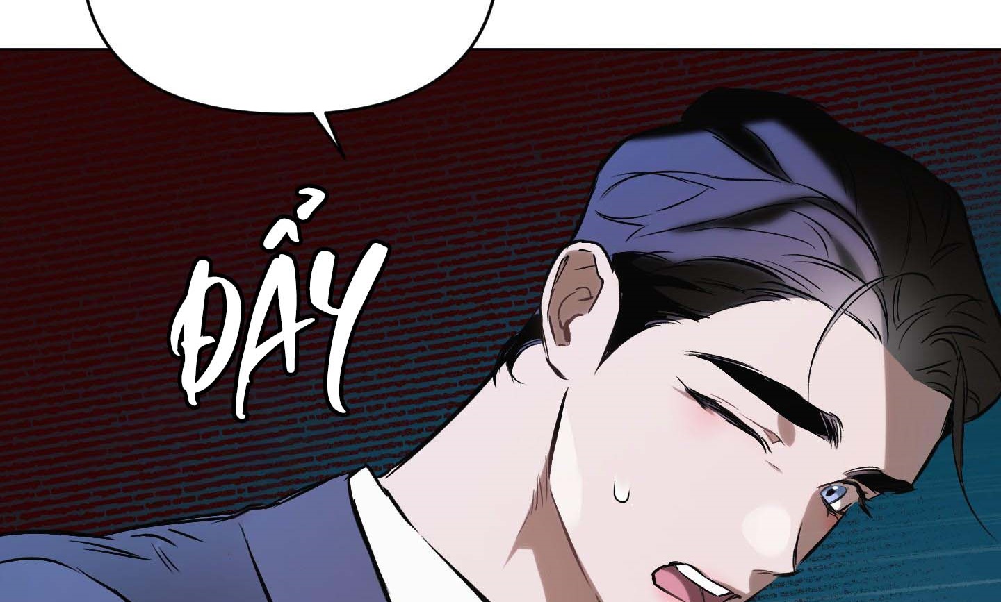 định rõ mối quan hệ chapter 59 178