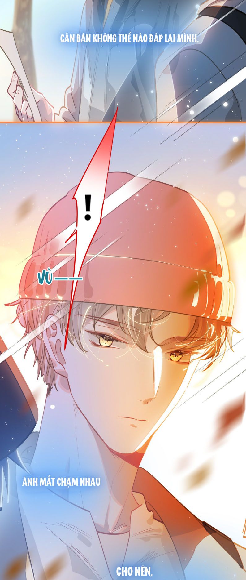 tôi bị điên đó chapter 58 19