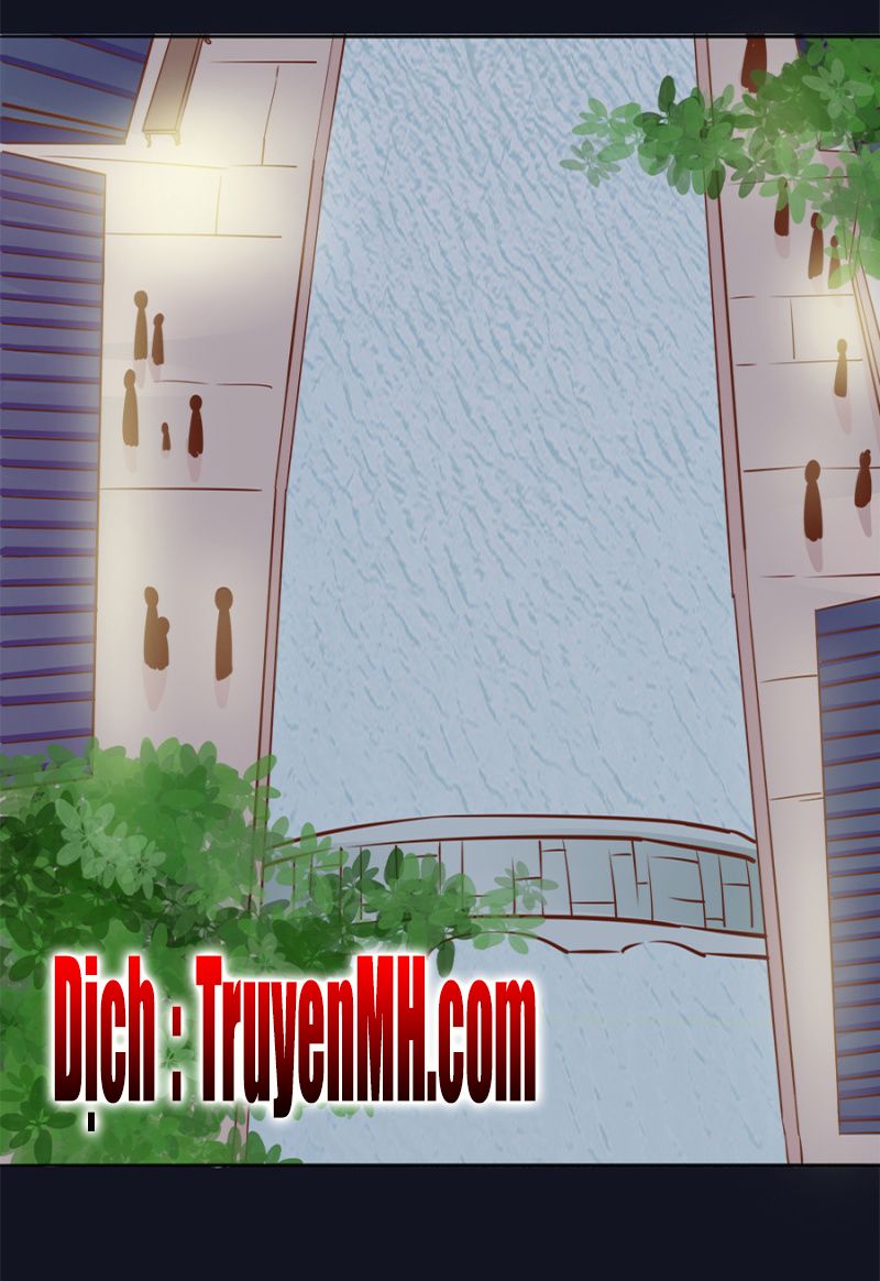 solo đi vương gia chapter 93 7